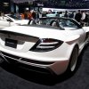Automobiles
